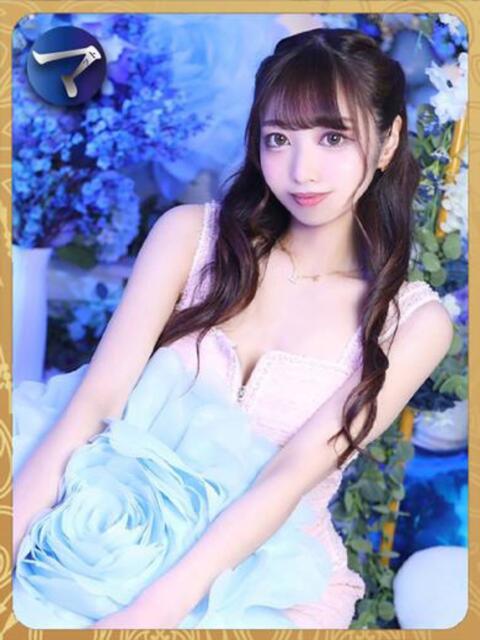 めぐ-KINDAN- KINDAN-禁断-（ソープランド）