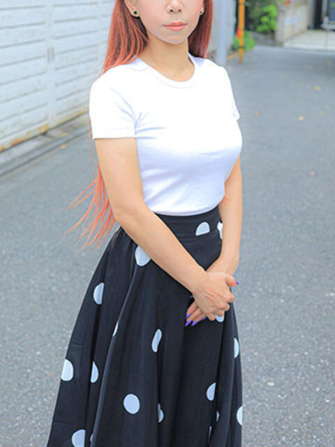 みのり 素人妻達☆マイふぇらレディー(人妻系ホテヘル&デリヘル)