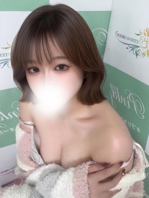 ゆう ピンキーエコ（デリヘル）