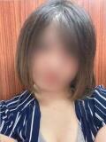 冴 かぐや姫（川崎堀之内/ソープ）