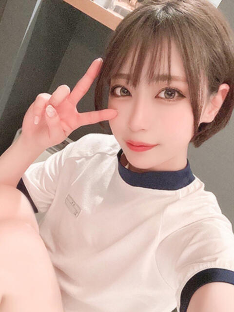 あんり Gossip girl成田店（デリヘル）