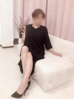 なほみ 豊田人妻隊(豊田市/デリヘル)