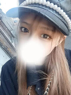 きせき プリンセスセレクション茨木・枚方店（茨木市/デリヘル）