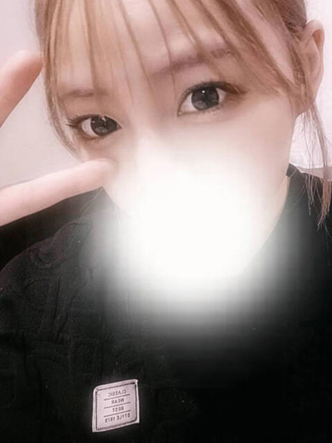 きせき プリンセスセレクション茨木・枚方店（デリヘル）