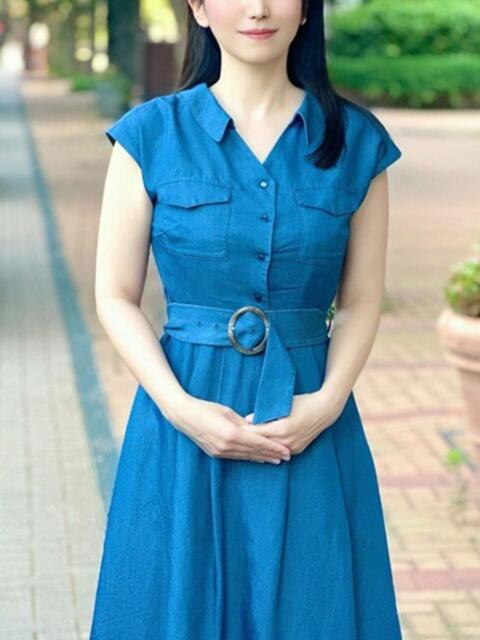 伊藤なつめ 月の真珠-五反田-(デリヘル(人妻若妻専門店))