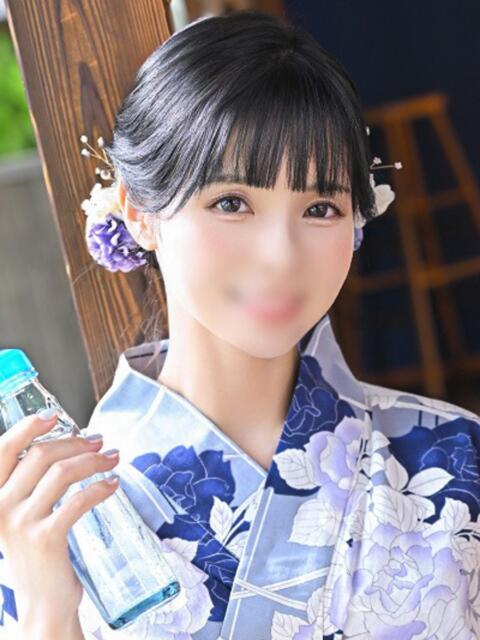 風音 琥珀(こはく)(高級ソープランド)