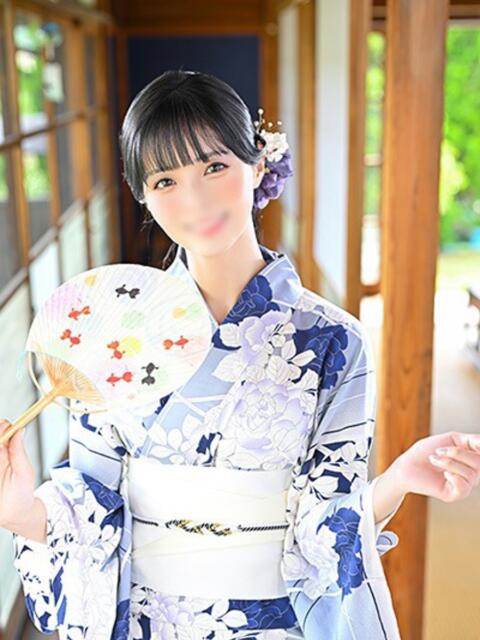 風音 琥珀(こはく)(高級ソープランド)