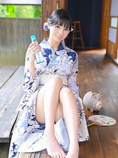 風音 琥珀(こはく)(高級ソープランド)