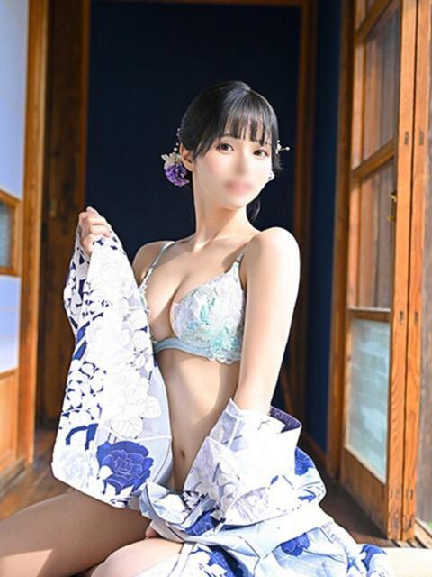 風音 琥珀(こはく)(高級ソープランド)