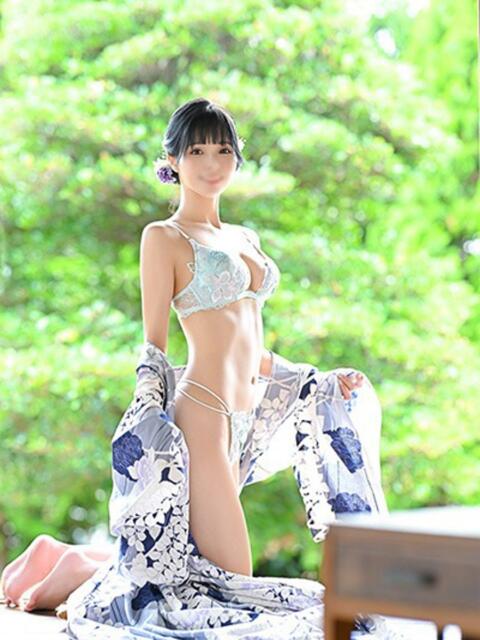 風音 琥珀(こはく)(高級ソープランド)