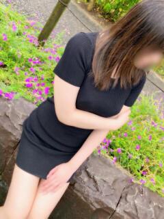 初美　りおん 30・40・50代☆人妻熟女コレクション（柏/デリヘル）