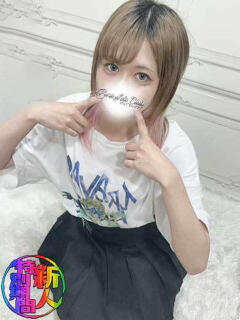 さやか「さやか」