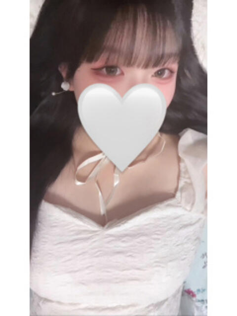 みみ ∞ (はっち)（いちゃキャバ）