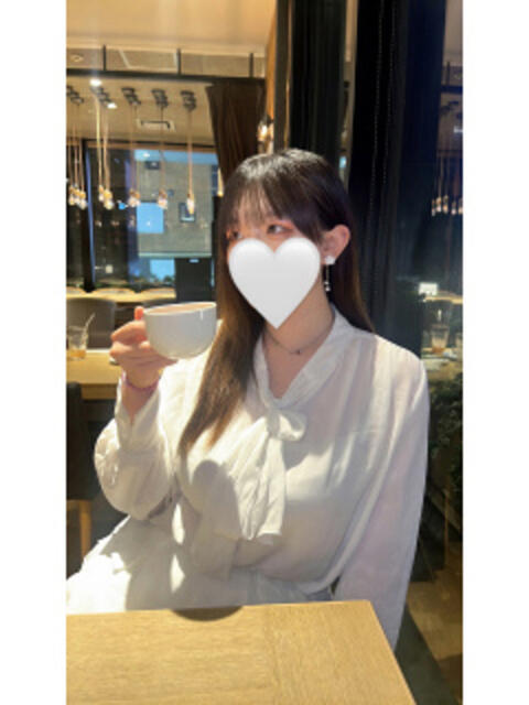 みみ ∞ (はっち)（いちゃキャバ）