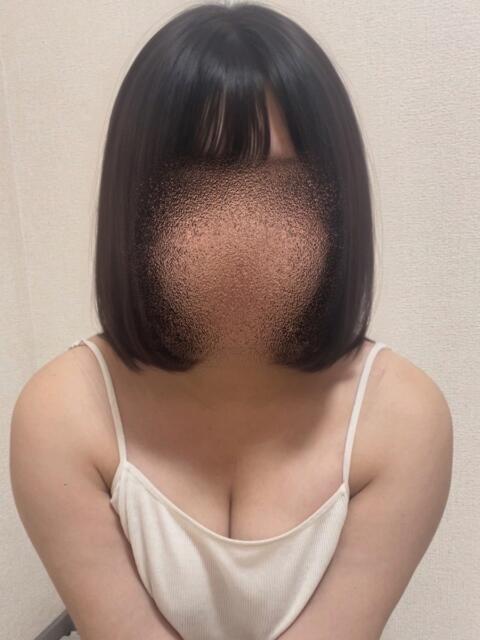 えみ☆ 豊橋豊川ちゃんこ(ぽっちゃり専門デリヘル)