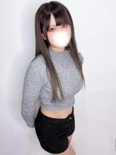 ろあ 宮城♂風俗の神様 仙台店（国分町/デリヘル）