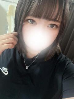 ひなみ 宮城♂風俗の神様 仙台店（国分町/デリヘル）