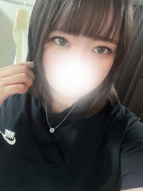 ひなみ 宮城♂風俗の神様 仙台店（デリヘル）