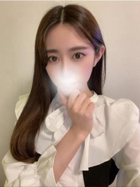 りさ ジュリアングループ八王子店（デリヘル）