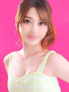 あんな ルージュ（栄町(千葉市)/ソープ）