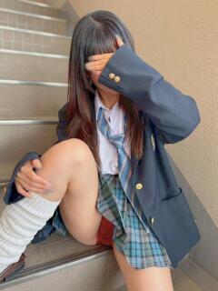 新入生 れみ