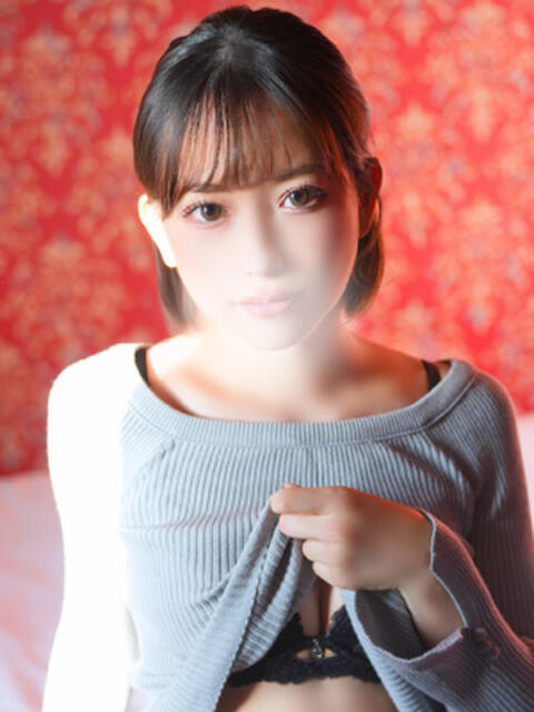 えりか 綺麗なお姉様専門 新横浜リング4C(アンジェリークグループ)(デリヘル)