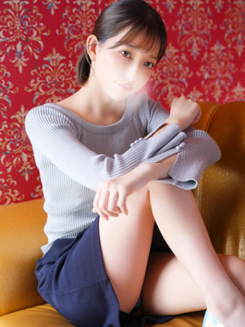 えりか 綺麗なお姉様専門 新横浜リング4C(アンジェリークグループ)(デリヘル)