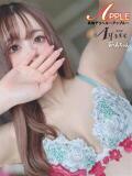 あやせ アップル(長崎)（観光通/デリヘル）