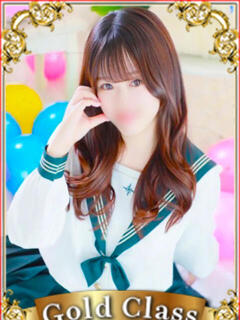 りか エンジェルシリカ（吉原/ソープ）