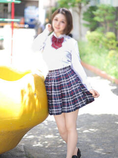 るる エンジェルシリカ（吉原/ソープ）