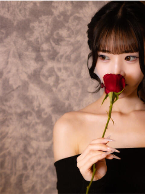 みおん セータームーン（セクキャバ）