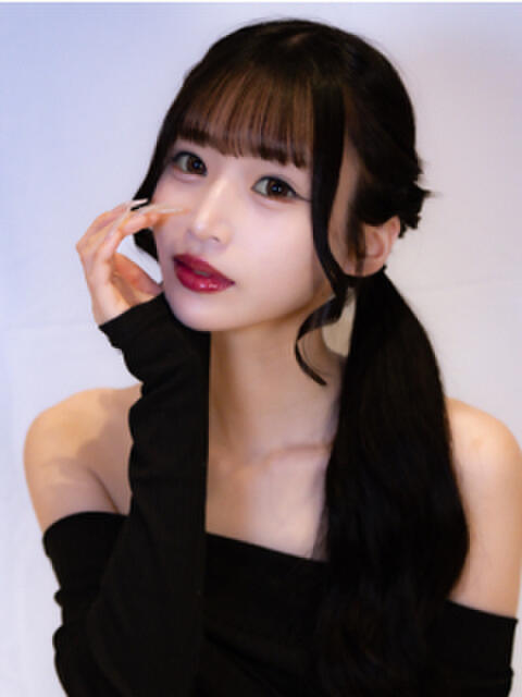 みおん セータームーン（セクキャバ）