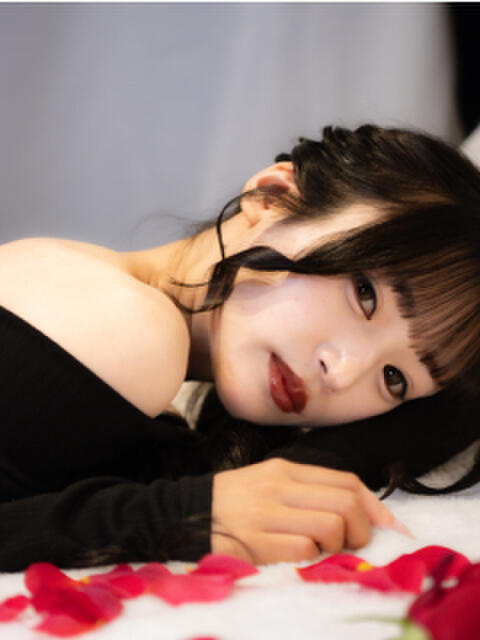 みおん セータームーン（セクキャバ）