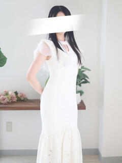 しき ラブストーリー（吉原/ソープ）