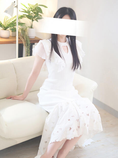 しき ラブストーリー(ソープランド)