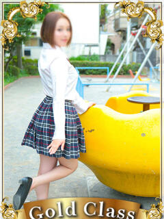 もえ エンジェルシリカ（吉原/ソープ）