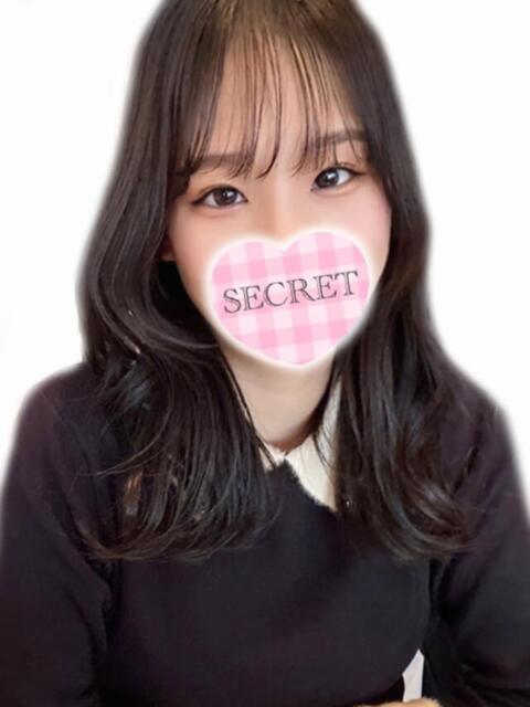 つむぎ スピードエコ難波店（ホテヘル）