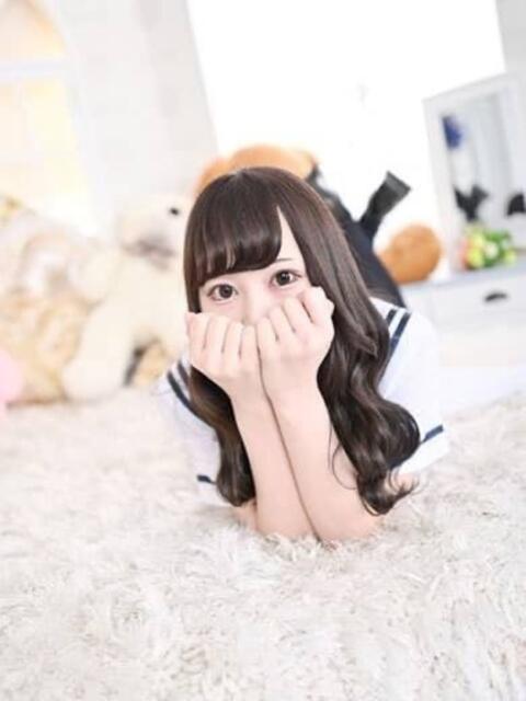 白瀬 メアリ CUORE(クオレ)（ソープランド）