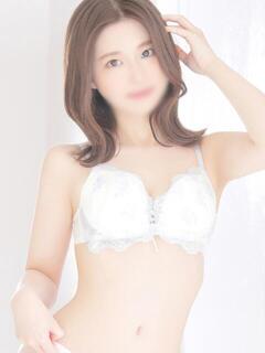 まき トリプルA（福富町/ソープ）