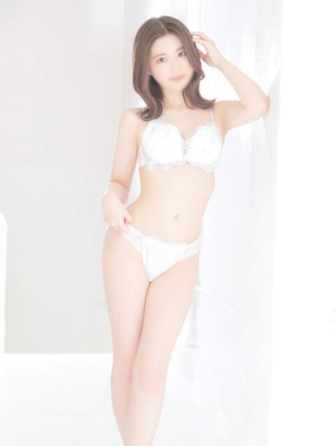 まき トリプルA(高級ソープランド)