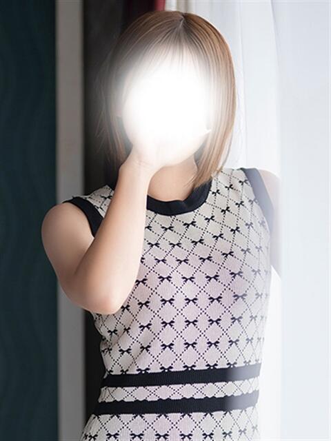 サナ キャンディ(鹿児島)（デリヘル）