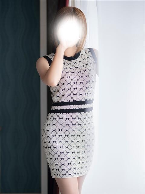 サナ キャンディ(鹿児島)（デリヘル）