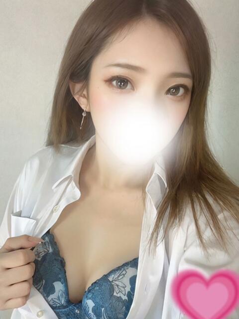 せりな　☆3点責めの小悪魔☆ PREMIUM～プレミアム～（デリヘル）