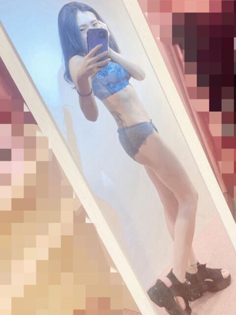 せりな　☆3点責めの小悪魔☆ PREMIUM～プレミアム～（デリヘル）