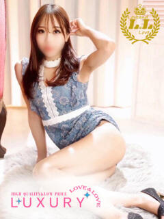 ゆずき ラブ・アンド・ラブ（川反/ソープ）