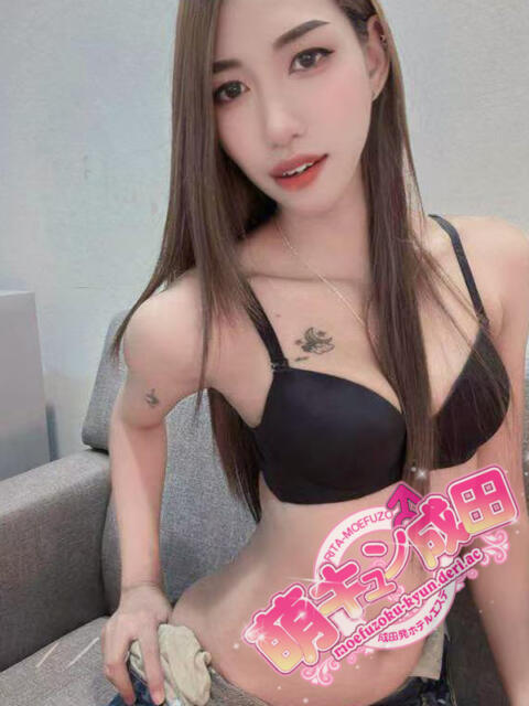 めえ 萌キュン（アジアンデリヘル）
