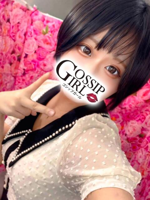 チェルシー Gossip girl成田店（デリヘル）