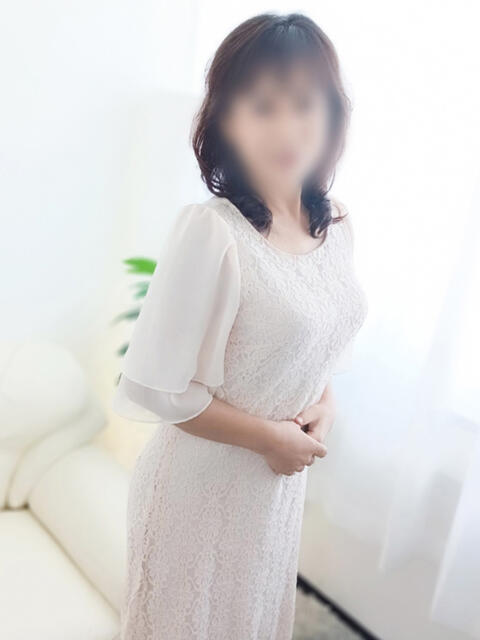 あいか 完熟ばなな新宿（熟女系待ち合せデリヘル）