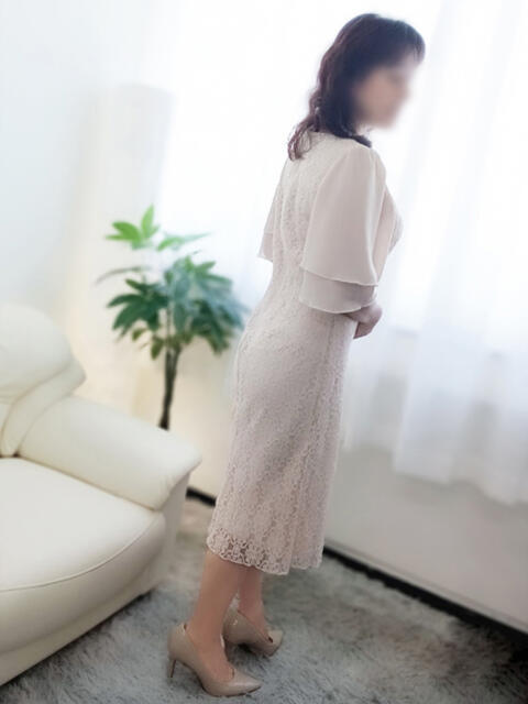 あいか 完熟ばなな新宿（熟女系待ち合せデリヘル）