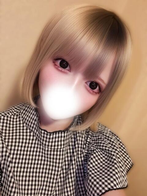 ヒミツ 山梨 デリヘル No.1 『Sコレクション』 甲府(デリヘル)